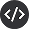 Plugin Icon