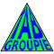 Tab Groupie