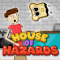House of Hazard Online Chrome