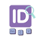 Plugin Icon