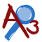 Plugin Icon