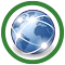Plugin Icon