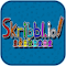 Skribbl.io - Multiplayer Drawing Game
