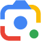 Plugin Icon