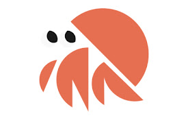 JShelter