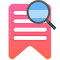 Plugin Icon
