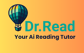 Dr. Read