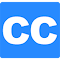 Textify