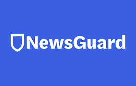 NewsGuard