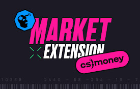 CS.Money Market