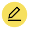 Annote