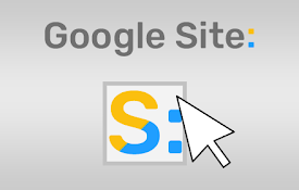 Site: Seo Check in Google