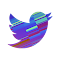 Plugin Icon