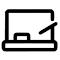 Plugin Icon