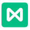 EdrawMind - MindMapping Tool