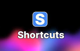 Shortcuts