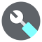 Plugin Icon