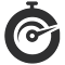 ClockAssist
