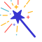 Plugin Icon
