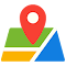 Maps &amp; Driving Directions