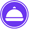 Plugin Icon