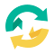 Plugin Icon