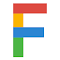 Google Font Previewer for Chrome