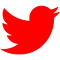 Twitter AdBlock