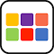 Plugin Icon