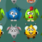 Plugin Icon
