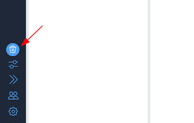 Clear TweetDeck Columns