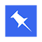 Plugin Icon
