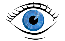 HyperRead for Chrome