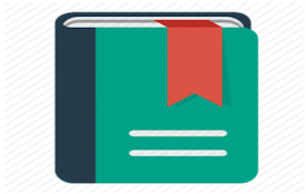 Todo and Journaling System