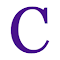 Plugin Icon