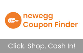 Newegg Coupon Finder - Find the best coupons for Newegg