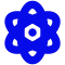 Jeopardy Labs to CSV