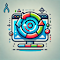 Rotate image online