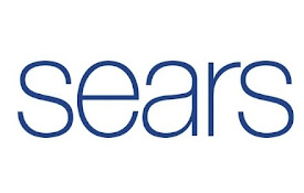 Sears Assistant