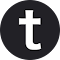 Twitch Soft Dark Mode
