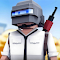 Plugin Icon