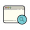 Plugin Icon