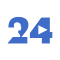 Plugin Icon