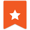 Plugin Icon