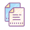 Plugin Icon