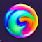 Color Palette Generator