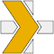 Plus for Plex