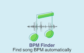 BPM Finder