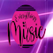 Everything Music