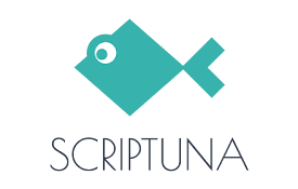 Scriptuna - ESV CrossRef and Search Tool